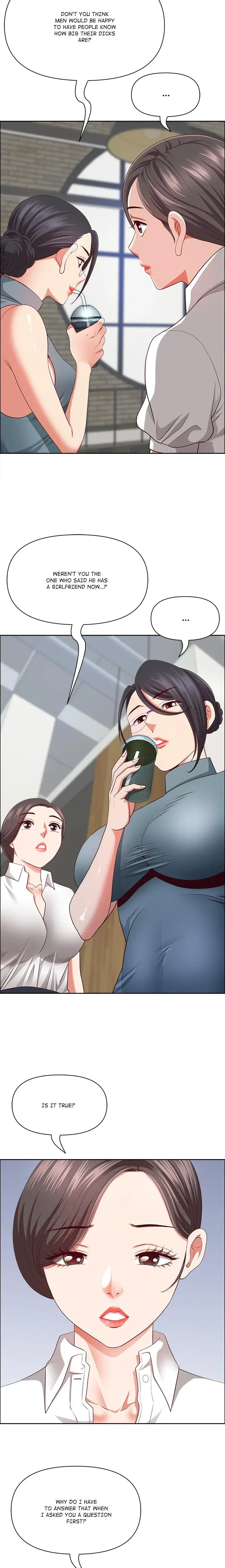 BIG GUY Episode 30 - Page 6