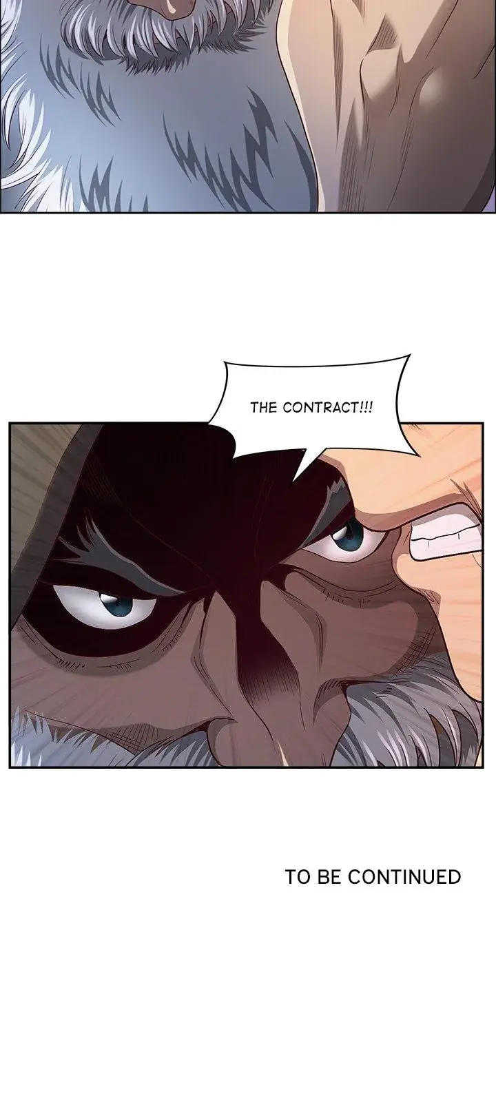 BIG GUY Episode 32 - Page 24