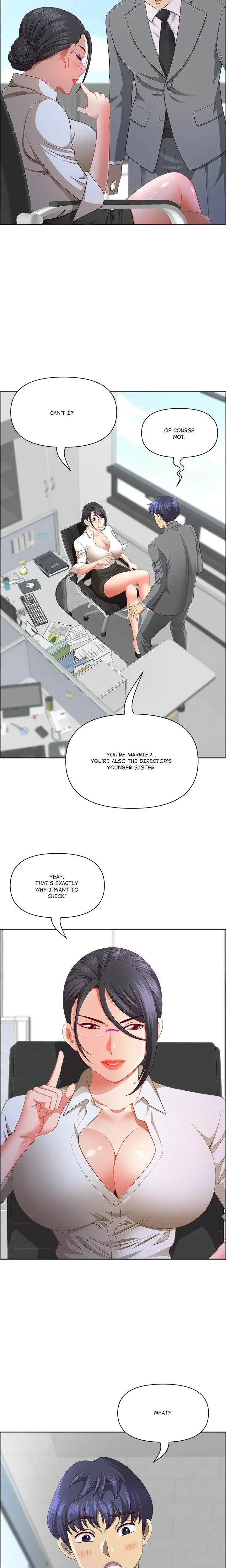BIG GUY Episode 32 - Page 4