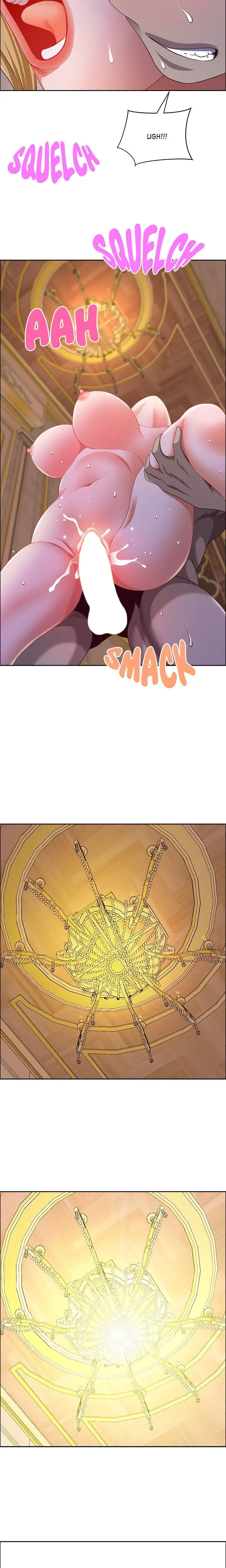BIG GUY Episode 35 - Page 7