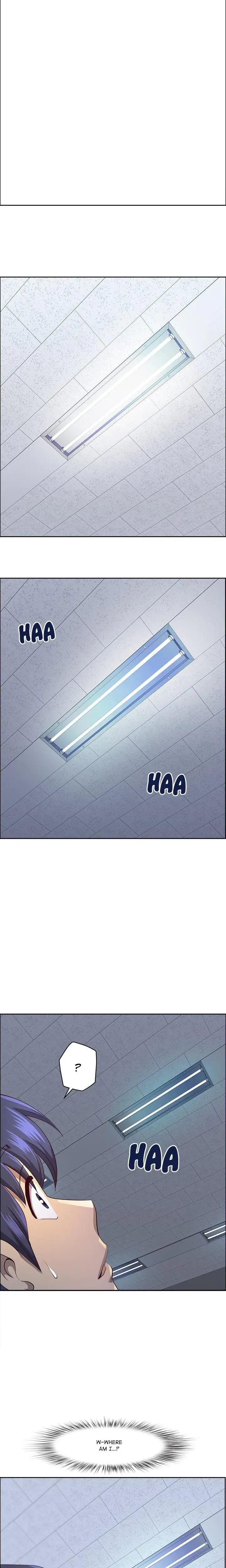 BIG GUY Episode 35 - Page 8