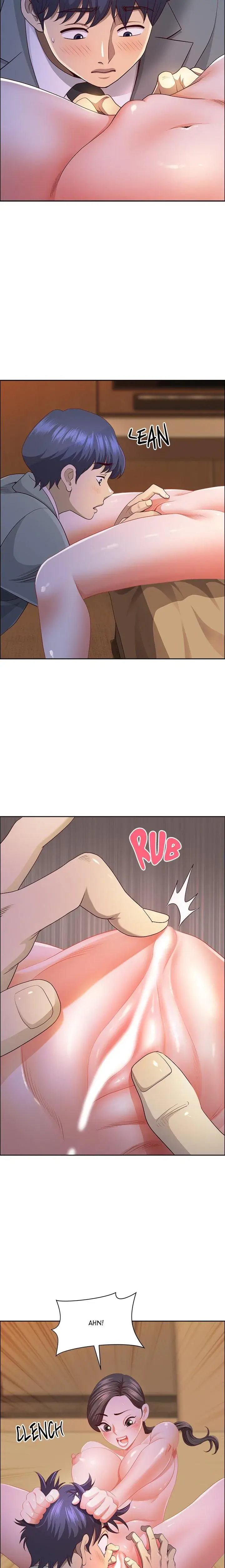 BIG GUY Episode 37 - Page 15