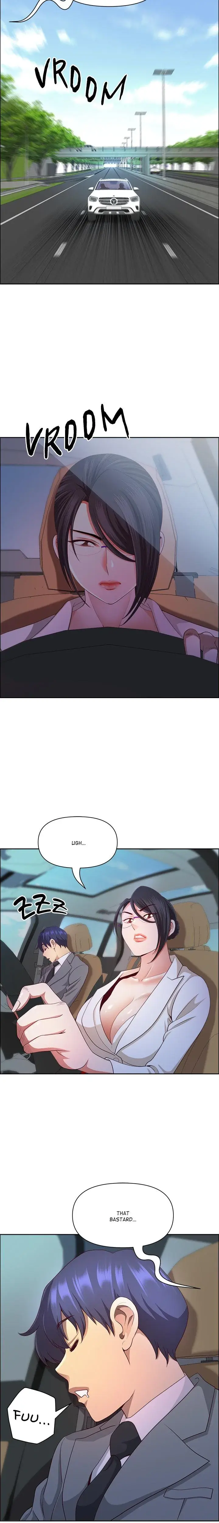 BIG GUY Episode 37 - Page 25