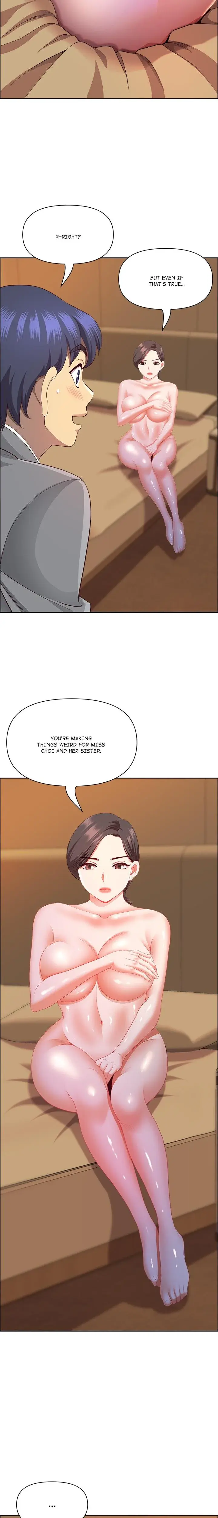 BIG GUY Episode 37 - Page 7