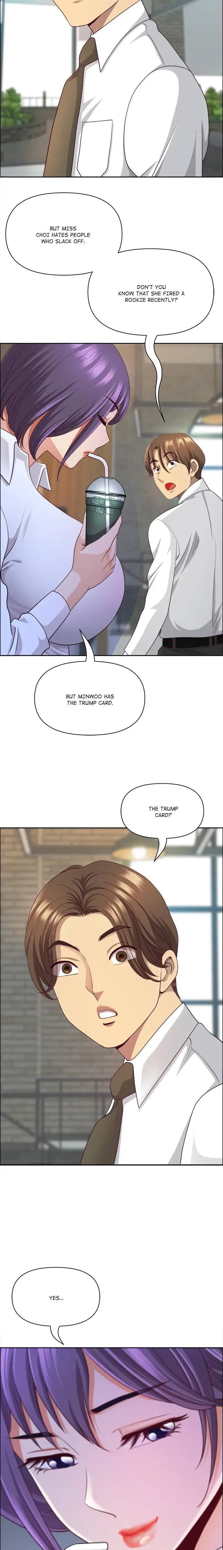 BIG GUY Episode 38 - Page 10