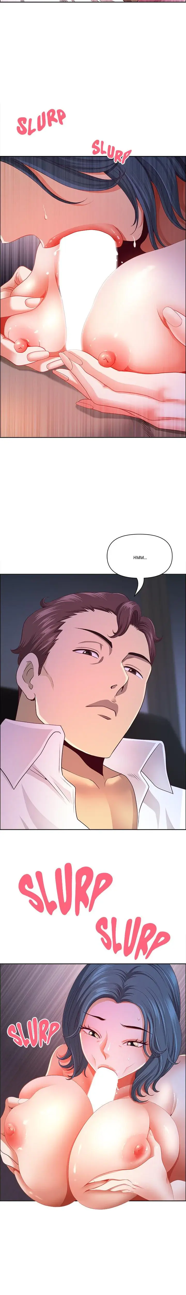 BIG GUY Episode 38 - Page 15