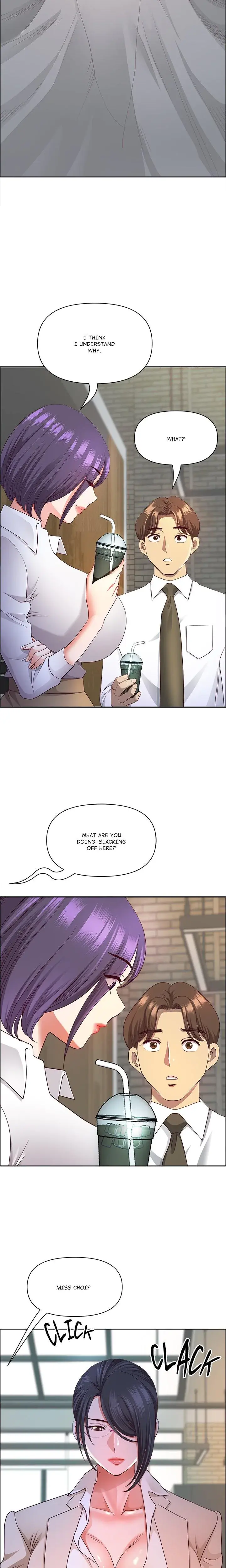 BIG GUY Episode 38 - Page 4