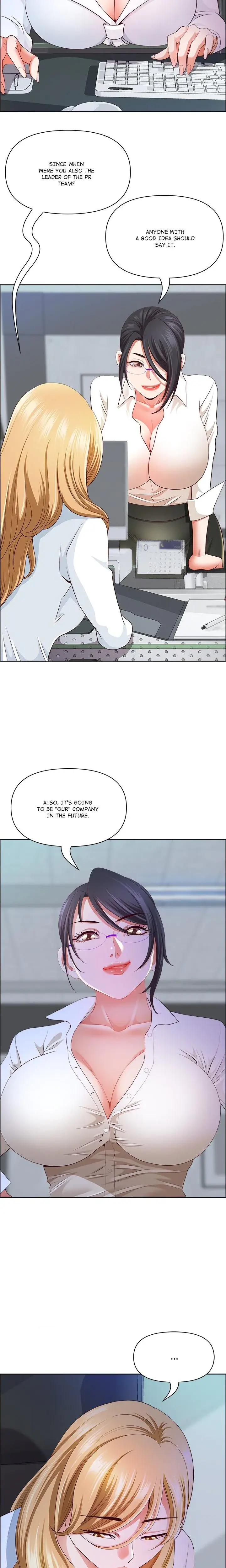 BIG GUY Episode 39 - Page 12