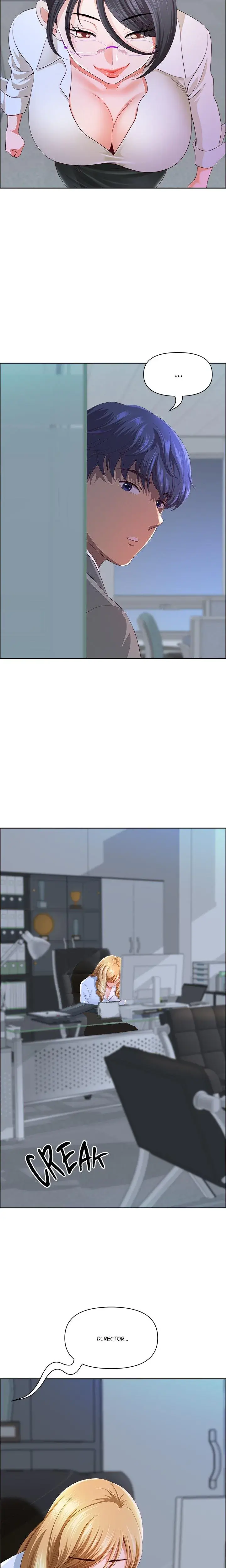 BIG GUY Episode 39 - Page 14