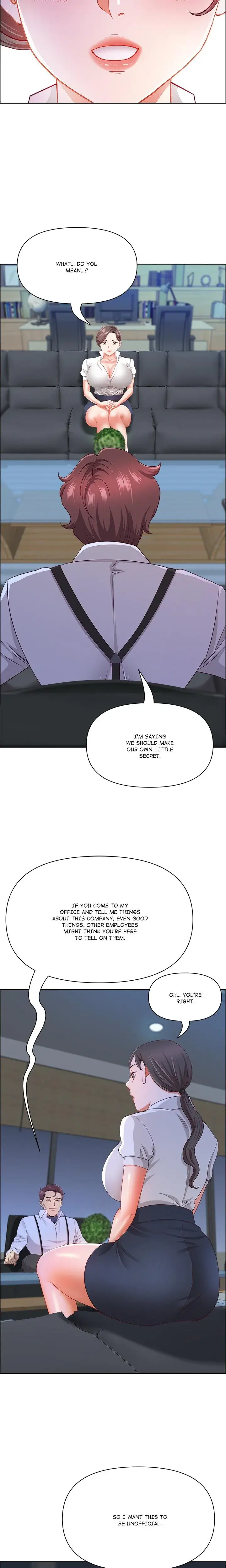 BIG GUY Episode 39 - Page 16