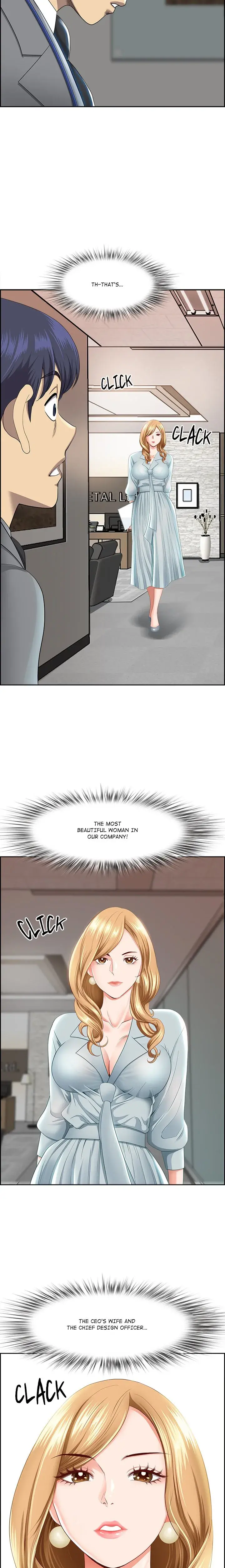 BIG GUY Episode 4 - Page 25