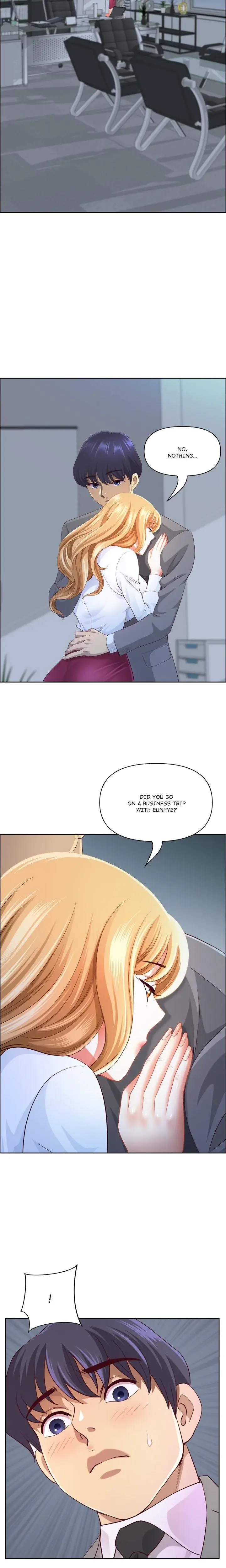 BIG GUY Episode 40 - Page 13
