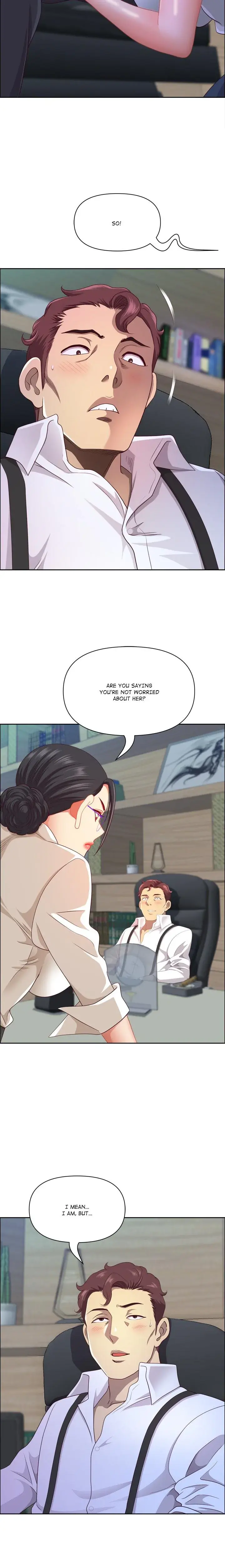 BIG GUY Episode 40 - Page 17