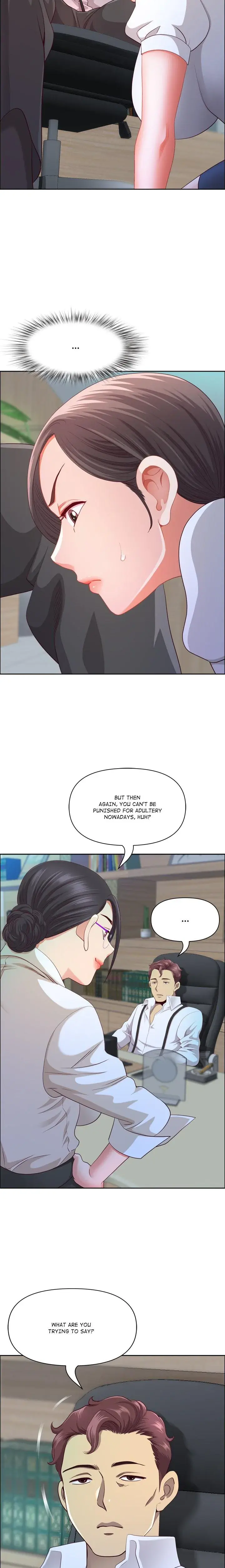 BIG GUY Episode 40 - Page 7