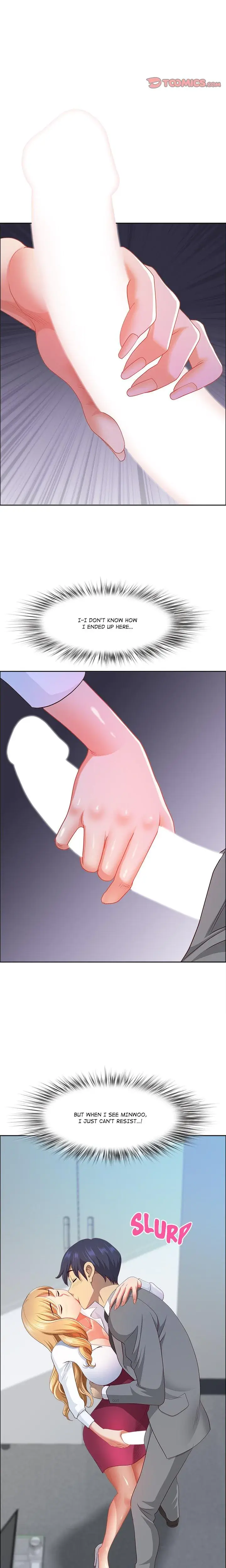 BIG GUY Episode 41 - Page 18