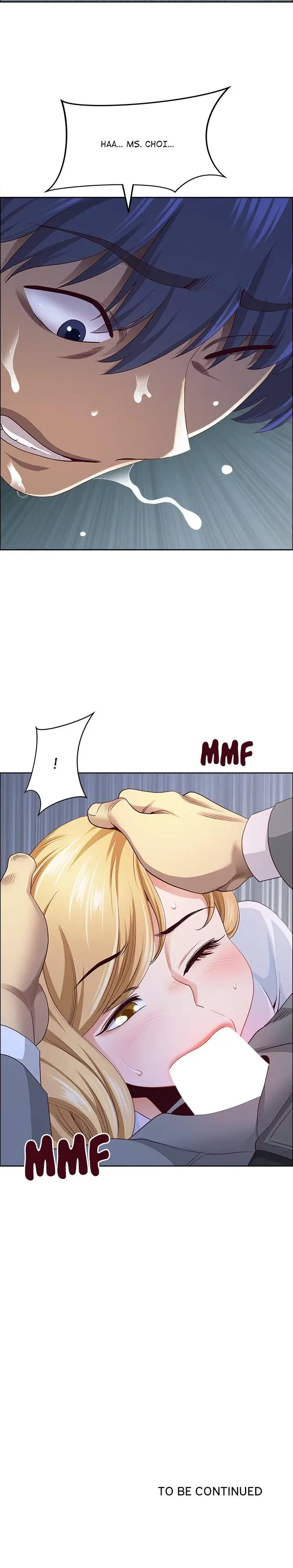 BIG GUY Episode 41 - Page 24