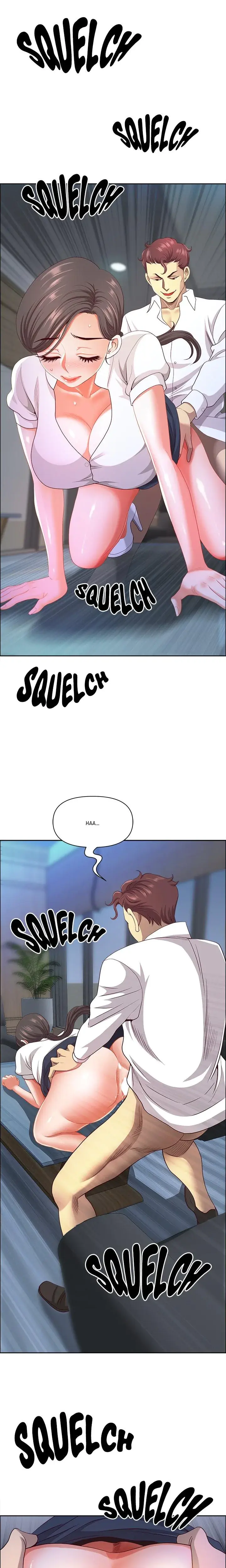 BIG GUY Episode 42 - Page 14