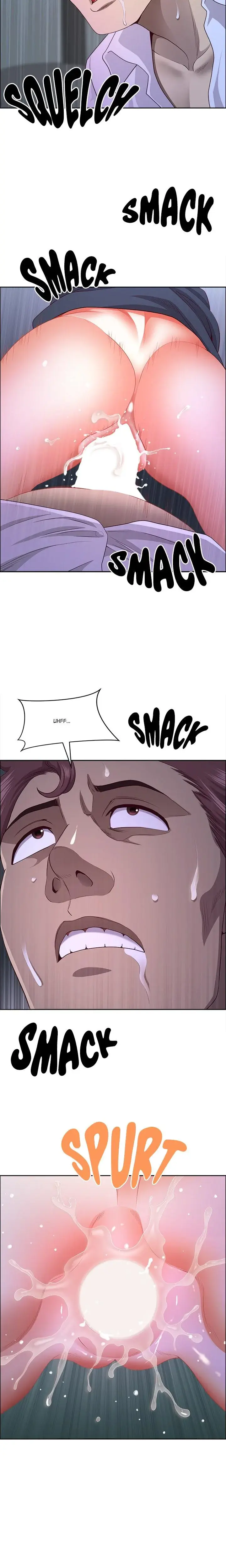 BIG GUY Episode 42 - Page 17