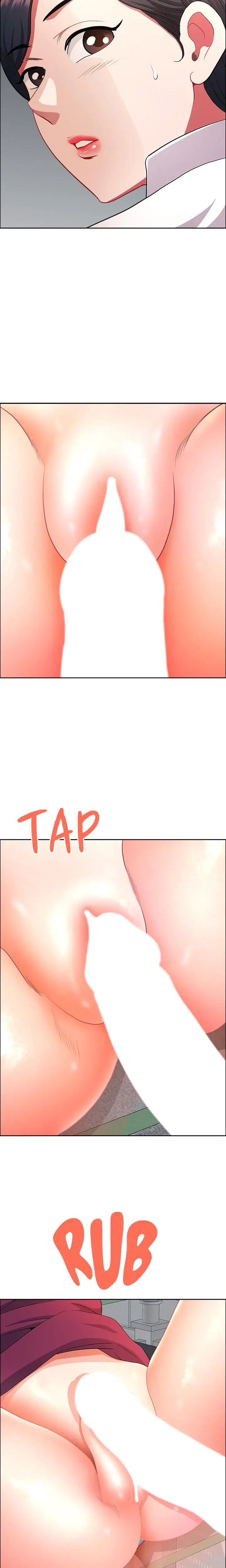 BIG GUY Episode 43 - Page 11