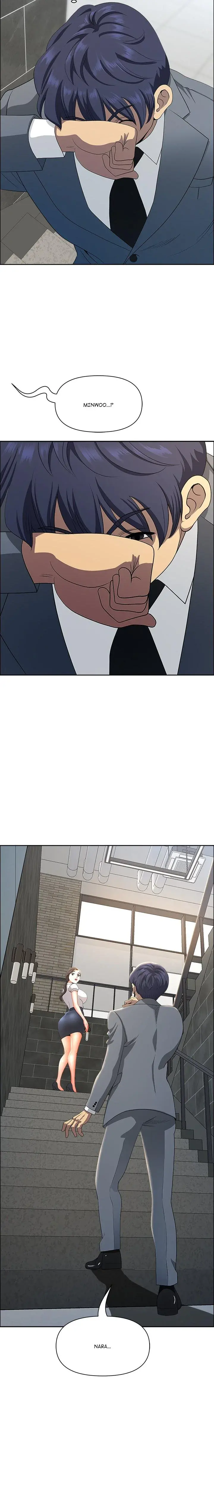 BIG GUY Episode 43 - Page 24