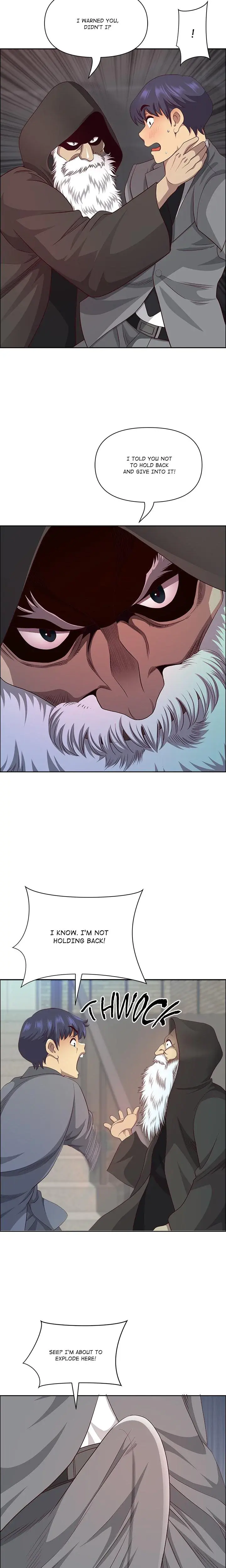 BIG GUY Episode 44 - Page 12