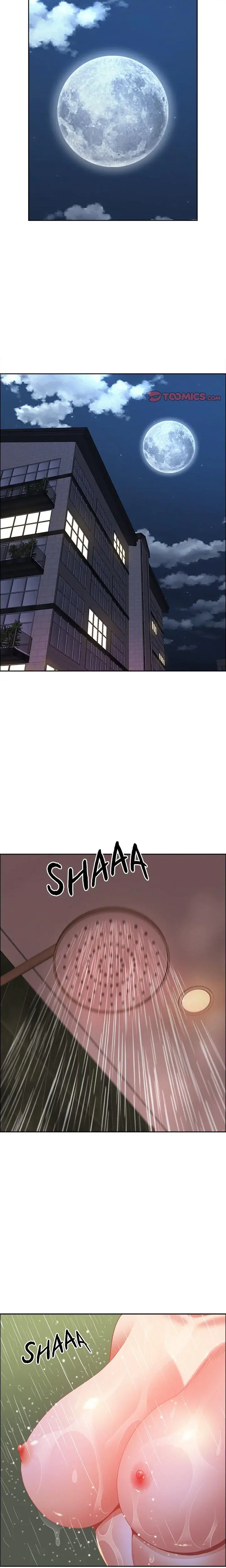 BIG GUY Episode 46 - Page 22