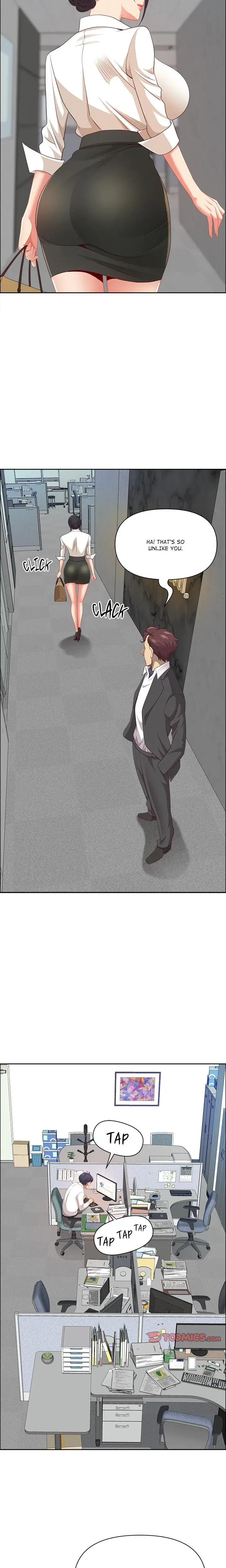 BIG GUY Episode 47 - Page 13