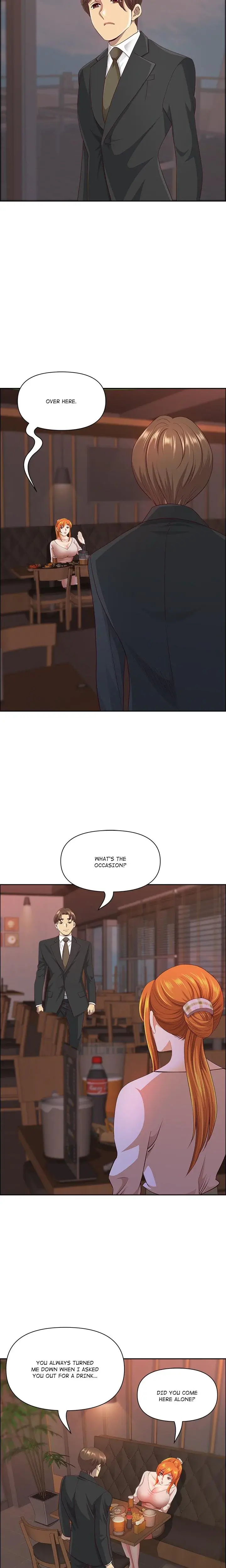 BIG GUY Episode 47 - Page 3