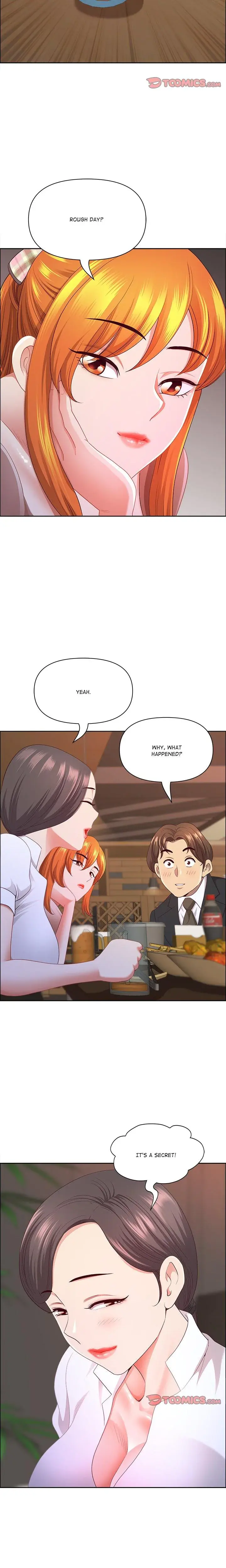 BIG GUY Episode 48 - Page 18