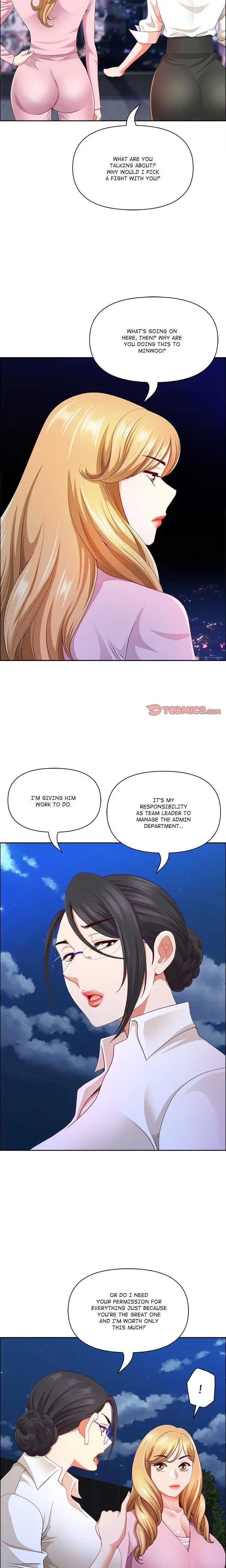 BIG GUY Episode 48 - Page 5