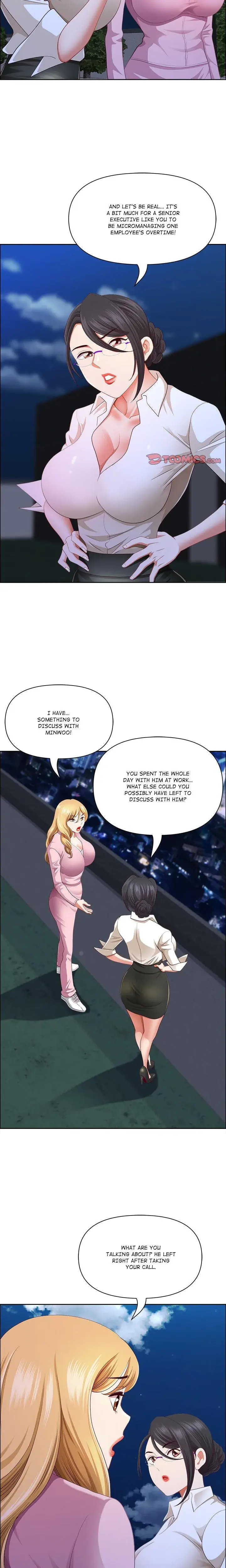 BIG GUY Episode 48 - Page 6