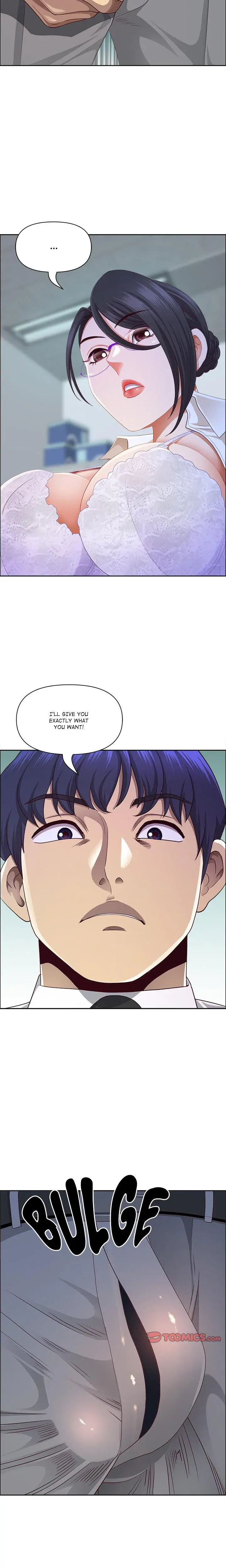 BIG GUY Episode 51 - Page 13