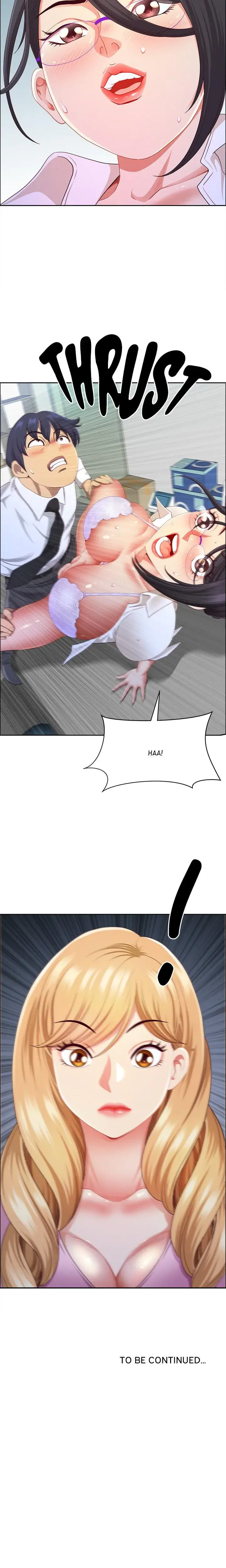BIG GUY Episode 51 - Page 24