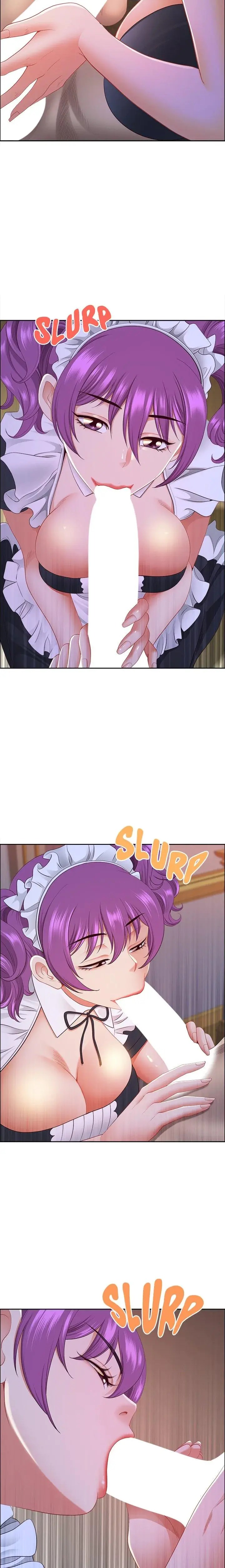 BIG GUY Episode 54 - Page 14