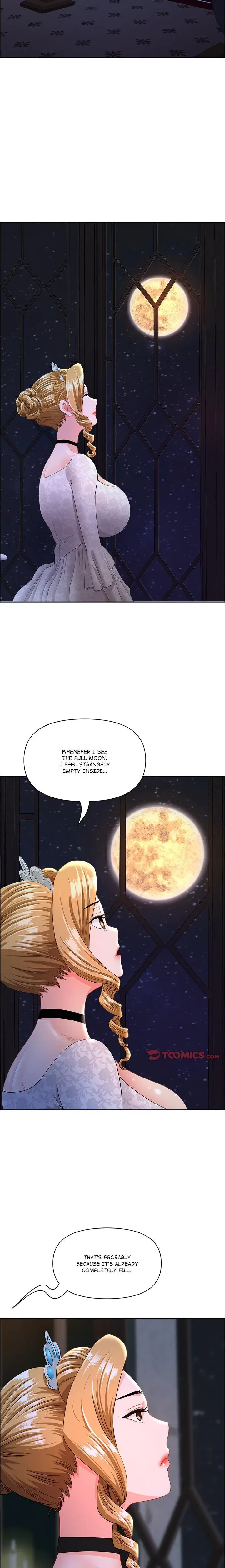 BIG GUY Episode 54 - Page 22