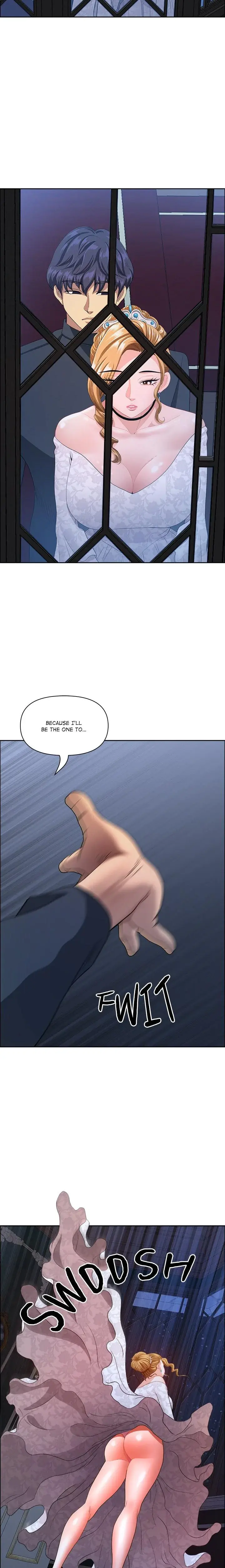 BIG GUY Episode 54 - Page 24