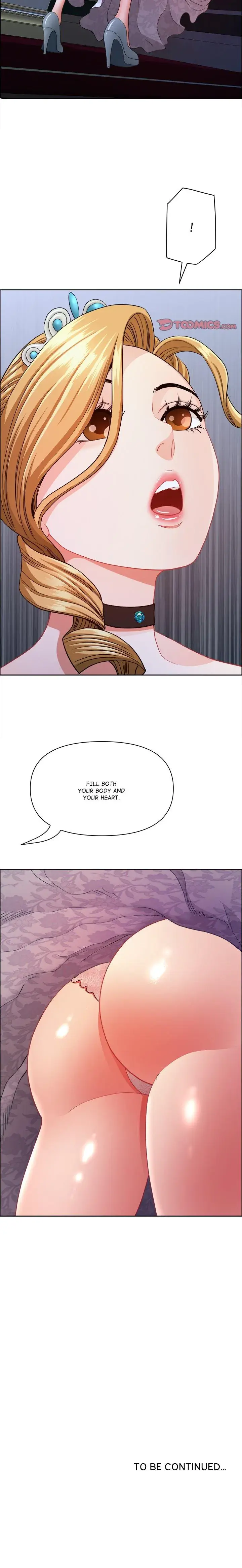 BIG GUY Episode 54 - Page 25