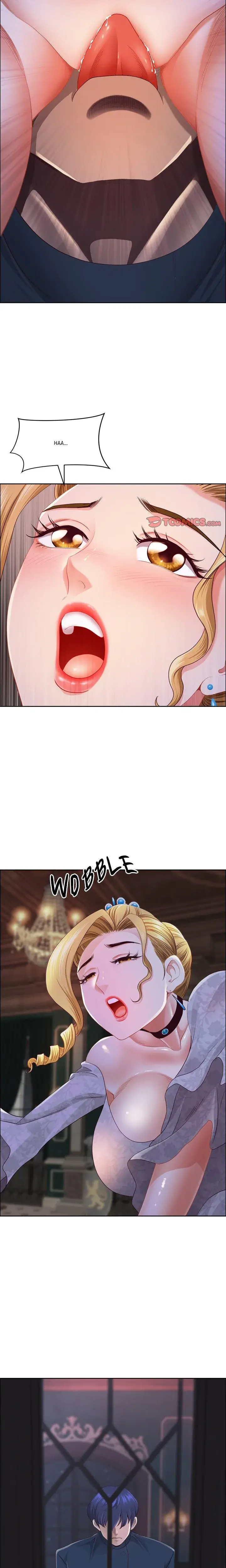 BIG GUY Episode 55 - Page 11