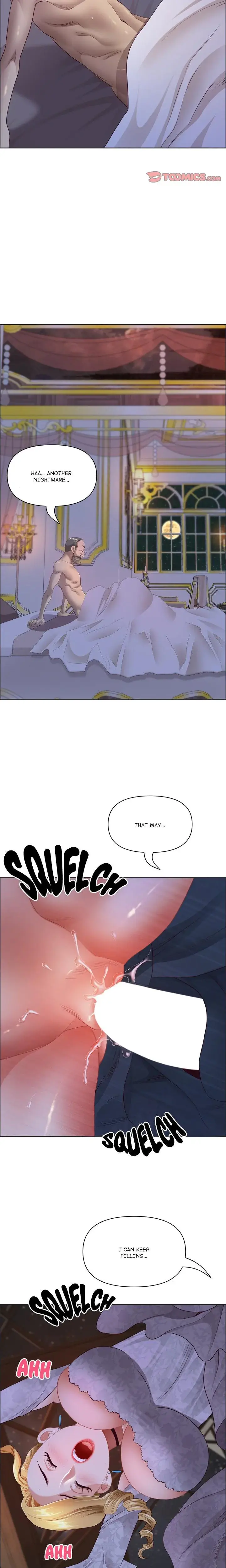 BIG GUY Episode 55 - Page 15