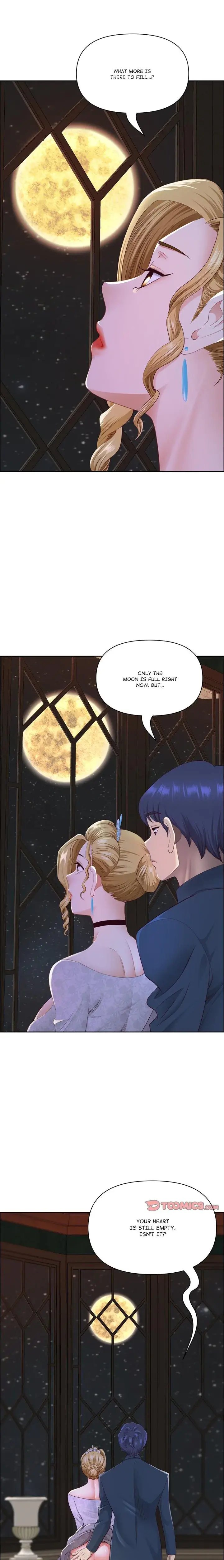 BIG GUY Episode 55 - Page 3