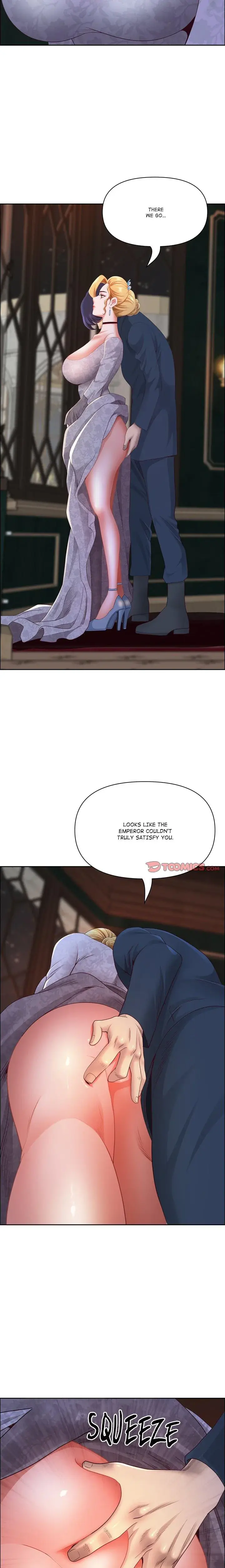 BIG GUY Episode 55 - Page 7