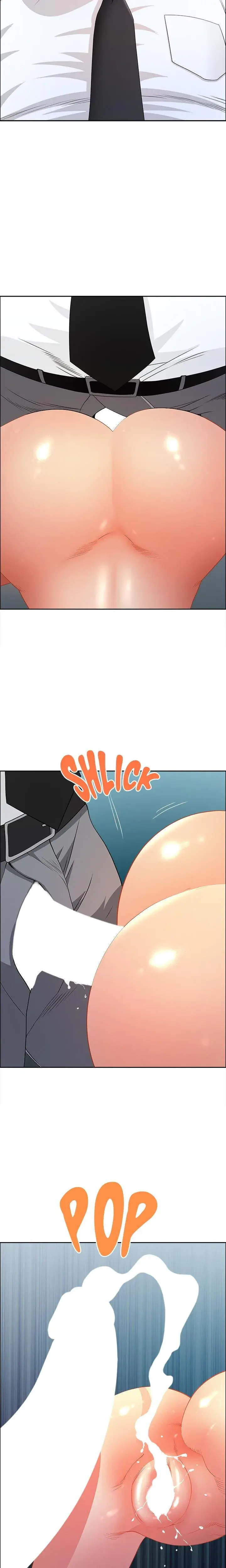 BIG GUY Episode 56 - Page 19