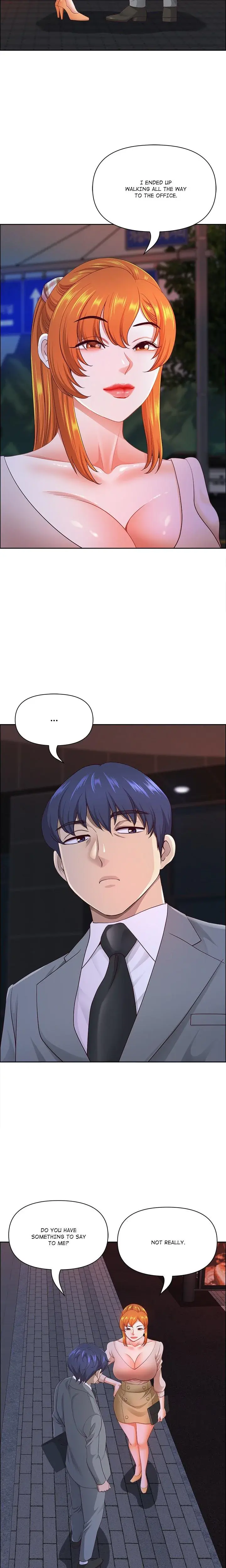 BIG GUY Episode 57 - Page 4