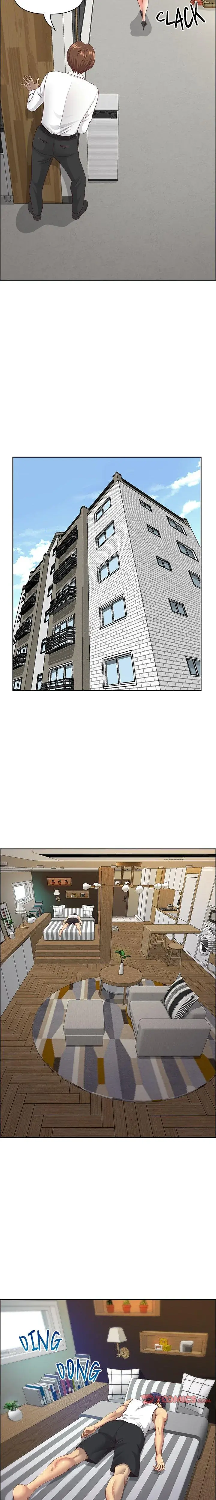 BIG GUY Episode 58 - Page 23