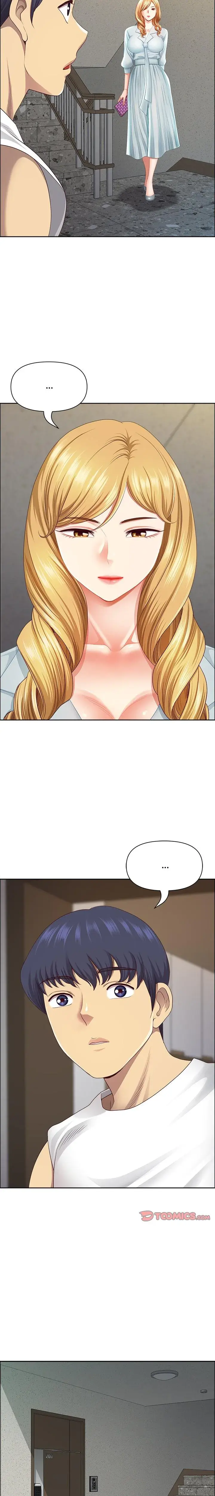 BIG GUY Episode 59 - Page 8
