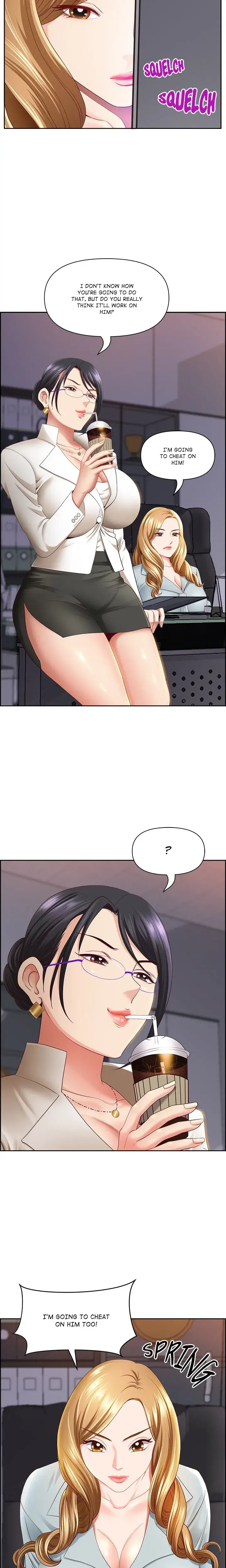 BIG GUY Episode 6 - Page 13
