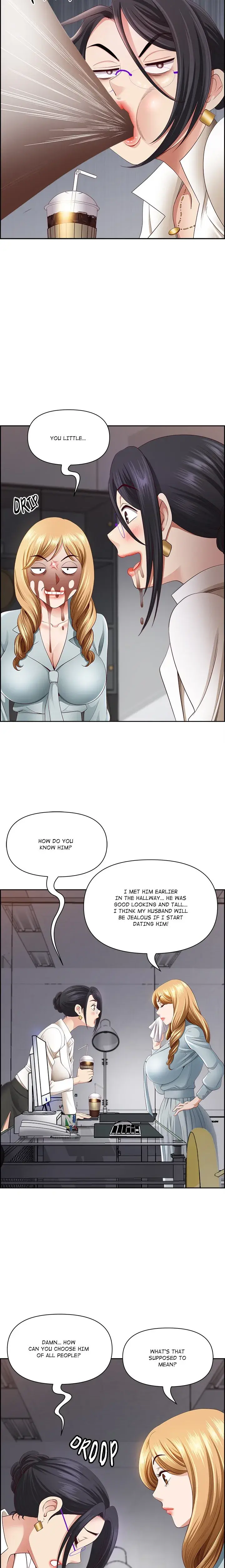 BIG GUY Episode 6 - Page 16