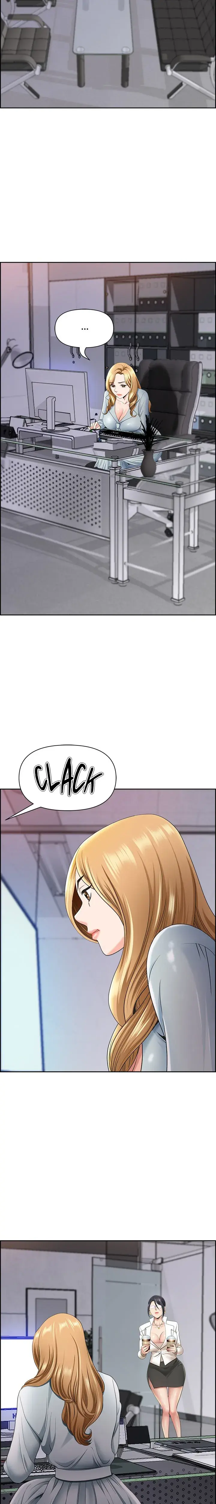 BIG GUY Episode 6 - Page 7