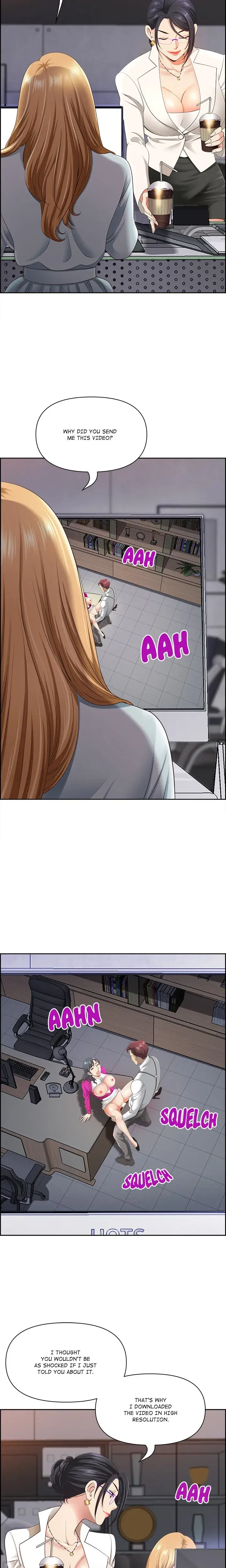 BIG GUY Episode 6 - Page 9