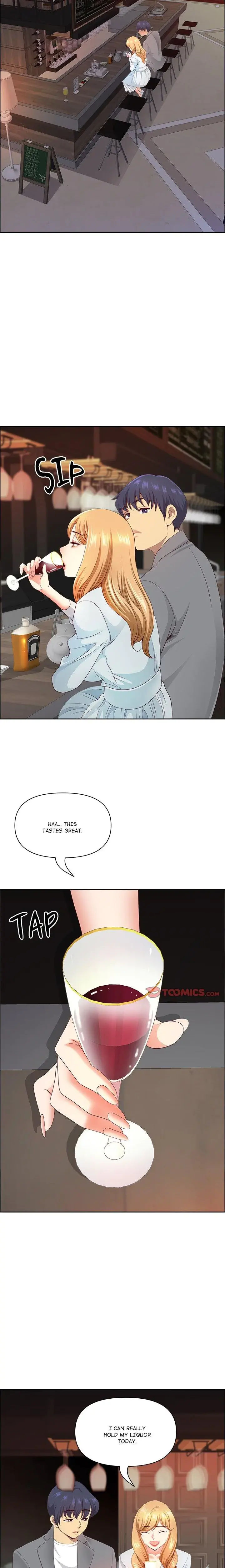 BIG GUY Episode 62 - Page 17